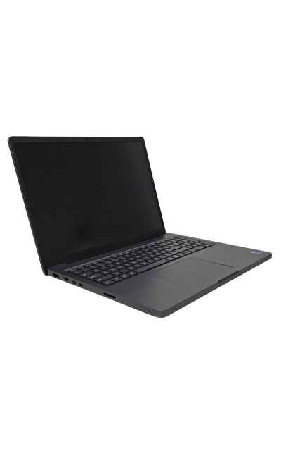 Dell Pro Max 16 Plus MB16250 Ultra 9 285HX 128GB 512GB SSD 16